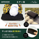 000021a0d7ffdfbfcf62cfb086308030803cfffffec0ffef00032e100008030e