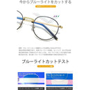 ffffef5affffffffd3ffb167ffafffefffff9b72ffffeffdffff8080f1a8ffff