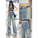 89fce1fc47bec3e0c782f786d384c580c997e394e380bbc199e08b8e698ad9c899332b971c89008bce150000130f808b