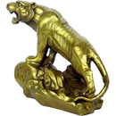 ffff87ff85ffc37ff07ff93ff80ffa07f107c19fc00bc00de007e003f803ff07