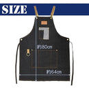 ffff00007800fffffe3ffc3ffc9ff007f007f003e007e007f007f007f003effb