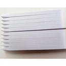 ffffffffffffffffffffffffffffbf008001800180008000800080008000ffff