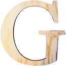 fe3bf003e3c3c7f3c7f38ffb8fff8fc18fc18fe38fe387e3c7e3e1e3f003fc0f