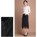 fe4ffe5ffe7ffe7ffe3ffe3ffe0f820782078207820782078207821f8211838f