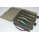 f3fff03fe00fc003c00180010000c001f001f803fc01fc01fe03ff83ff47ffef