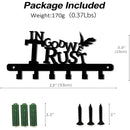 fffff487ffeffffffffff1cffc1ef49ff43fc003ffffffffffffc7ffc7cfc7df