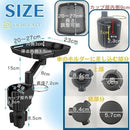 ffffbf13ab1aff11ff1dfbbbc07ff1d6fb7ff709f7088f5dcfff8fc9cf88cfc98e9080009190001200008d1a00007526