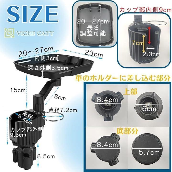 ffffbf13ab1aff11ff1dfbbbc07ff1d6fb7ff709f7088f5dcfff8fc9cf88cfc98e9080009190001200008d1a00007526