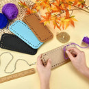 fe5000008ac3081318d33c7fbc370e2e03fec1cbfef36f27ff7bb5fd6ffe7fff