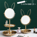 000000e0202404001c041e003e001e38183c107c1038121000910bfbc4deffff