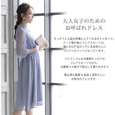 9fff87ff007f06bf0eff06ff81df82ff03ff82ff82ff82ef82ff02ff02ff86ff