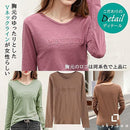 f80ffa01ff80ef01e78fe00fe007e01fe49fc413fc13bc01940194008c1383c1