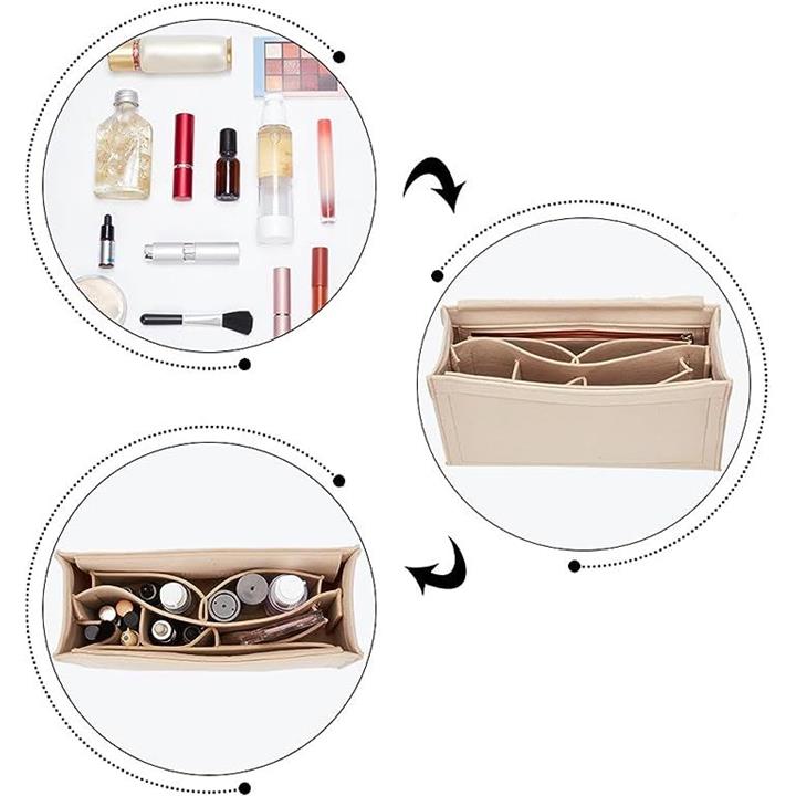 ffffe7fffcffe7ffe7bff7ffdfffff81ff81ff81ffffc0ffc0ffc0ffffffffff