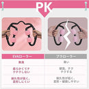 ffff0000fe7fff7f8088818880888888808080008080f7f7ff7ff3fff7f7ffff