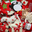 80089b74016c21e001e002fe0b4e4e8f03c77fcf6fe74de533571bd70a335b20