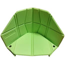 fffffe1ff007f007e003e003c001d0018000838087f08ff8dffddffffffbf987