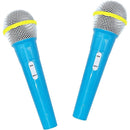 fffffffffff3ffe3cbe5e7e3e3e7f3e7f3e7f3cff9cff9cff9dffd9ffcffffff