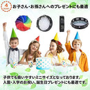 feffd4dafffff76fa3a8e2acffd7cfdddc81c183d83af0fcfffecf7ff779f9fe