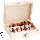 fffffffffc07e007cc07cc07c807c007c00fc107e00be383e40fb3ffb7dfffff