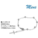 ffe7ffe0ffe0ffffffffffffffdfff01fefe0efe0efe00fe013dff03f83ff1ff