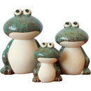 fffffffffffffffff3ffc1ffc0e3d0c1e1c1d821f809b801d8009180fd9ffc3f000000000061000000180027001e1f1b