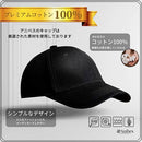 ffff3e3f7fbfffffffe7f87df03fe01fc01fc00fc003fc09003f01ffffffffff