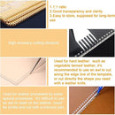 fffff8ffe1ff81ff81ff8018a10a8000fffffdeffdffff9f8000c70080008000