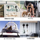 fffffe83a384bdc0a1e0bf88ad90ffffffff848086ccc7de80deffd88080ffe3