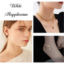 fffffff8f7e0ffe3cde0ff80c99a989a988eddffde80ff80bb80fa80c780ff80