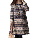 f01ff017f007f003f003f00fe00fe007f007f007e003e003e003e003e007d83f