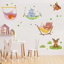 ffffeffdfffcef7fc63feffdbff39fc30fe70fffb7ffdffdddb805ff200000ad