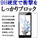 ffffeb0ae7caffffe1f1faffff03e97bff7bff43c97beb7bff53ff63ff4bff03