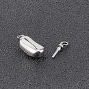 0604c2fd66c6d8ef0430325e0a0a7c83bf7daf200000e20729672a4a1edf9a92