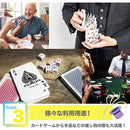 f700b520c15081b0c5d891de000003023b0367a0fc009e28bc00fffffffff2bf