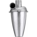 fffffe3ff03ff04ff007f003fb37fb27fb27f927f92ffc2ffd2ffd2ffe3ffe1f