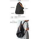 fffffe7ffc3ffc1ffc1ff81fffffffffffc7ff07ff07fe07fe07fc07fc07fe07