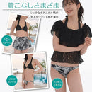 ffe3fba1fff1e7b1e7c1c380c18093c0e3c0e5c1fb01f181f897f383c343f3c3