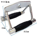 ffffef07f807e023c1dbce1bc03b80fb83f9b7c1f703f407f01ff47ff7ffffff