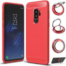 ffff9e2d82ef820a820d820f920f820f820d820f820b820b820f820f820c8609