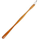 fffffffffffdfffbfff7ffffffffff9fffbfff7ffefffdfffbfff7ffefffdfff