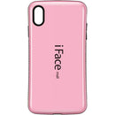 fffff80ff607fe07f007f807f80ff80ff80ff80ff80ff80ff80ff807f007f80f