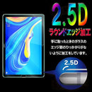 0000002e000b7f277f3e7f517f497f7c7f507f0e7f007f1c7f3f001f001e0000