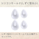 d21c1a6b9041fffffddff89ff88ff89ffffffd9ff89ff8cffcffffff08444000