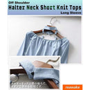 07ff0000ff00fff8ffbff81ff08ff007e243e043ffe7fe3f001f801f001ffc10