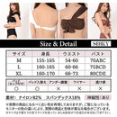 d88dde8c9ec8fc8c988cffff0000fffffc9bfffdffffedbdffffbbd3b7c3d45f