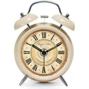 fefffbdffbdff147e007f00ff00fe007e007e007e007e007f00ff00ff40ffe7f