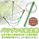 46ff8ffd17fb15fa2dcf7fff29b72379316a4ef0f7d9ffffe62d8b7ff8d485c7