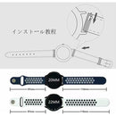 fffffffffff7fff7dbf7ffffffefffdfff76fffffe7fd001c181fe7ff263fff70000000000000000000000000000002b