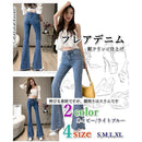 ffff207f807f803f813f83bf003f401ffebf01bf018f01af413fc17f80bf007f