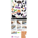 ffffda0dffefd3efbfaeeabbb92fc7f08000bce09c2087fb9fffffffb3e2ffe1